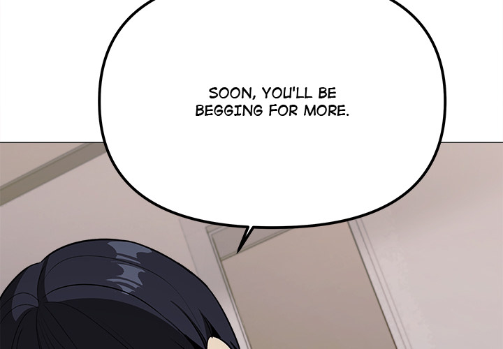 Someone Stop Her! - episode 15 - 3