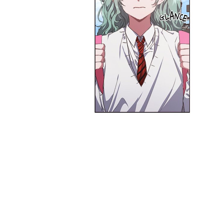 The Spring Scent of the Sea - episode 32 - 34