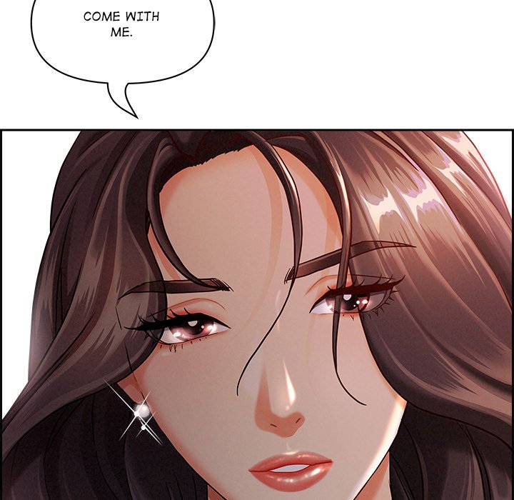 Her Bodyguard - episode 1 - 66