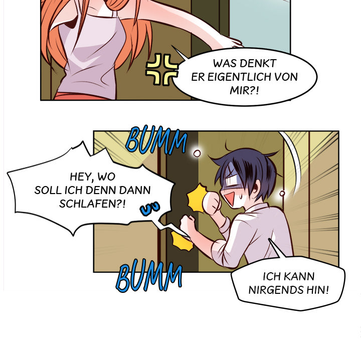 Die Jugendpille - episode 13 - 20
