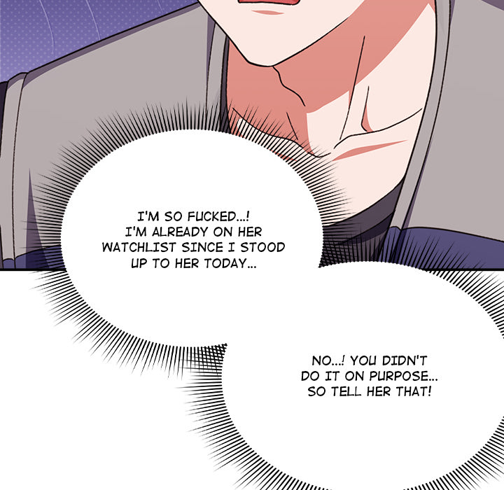 Heart Level - episode 9 - 11