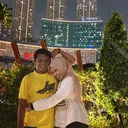 @sukasukakita.05