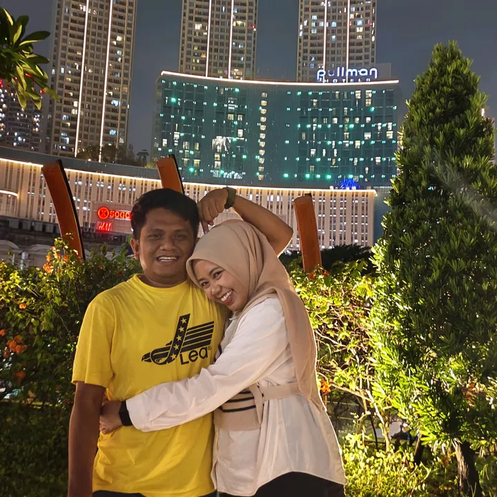 @sukasukakita.05