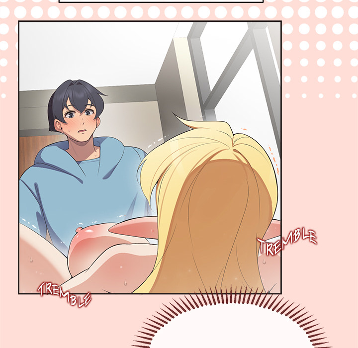 The Seed of Destiny - episode 5 - 15