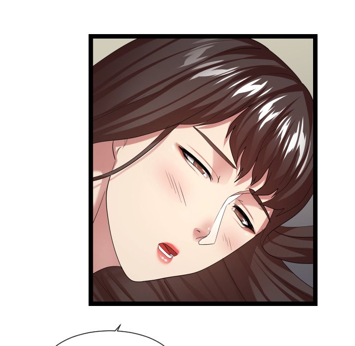 Unit 101 - episode 17 - 24