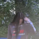 @ksanaxx_o