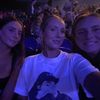 molly.ebertt