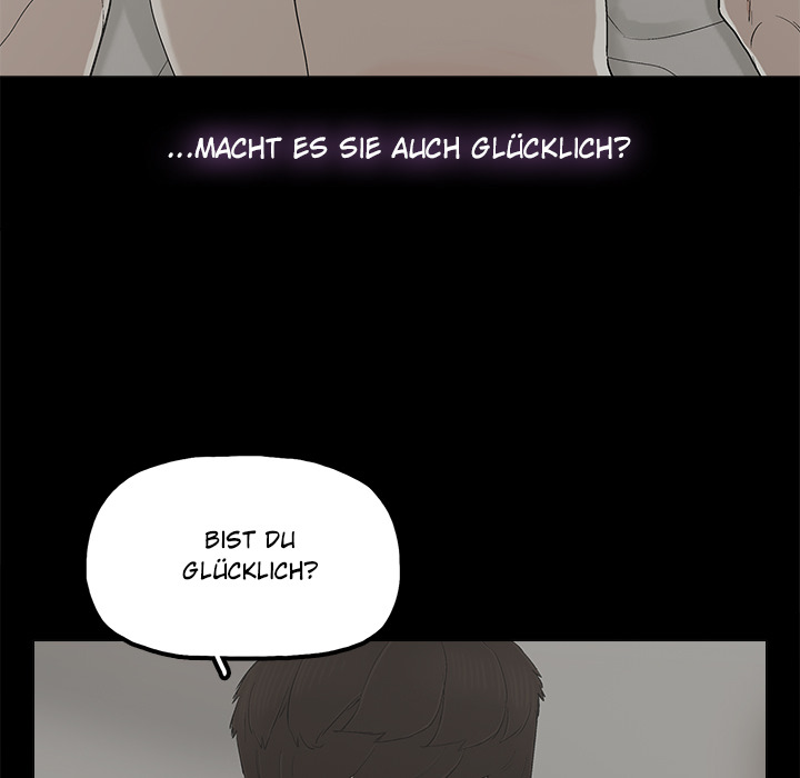 Happy - episode 27 - 22