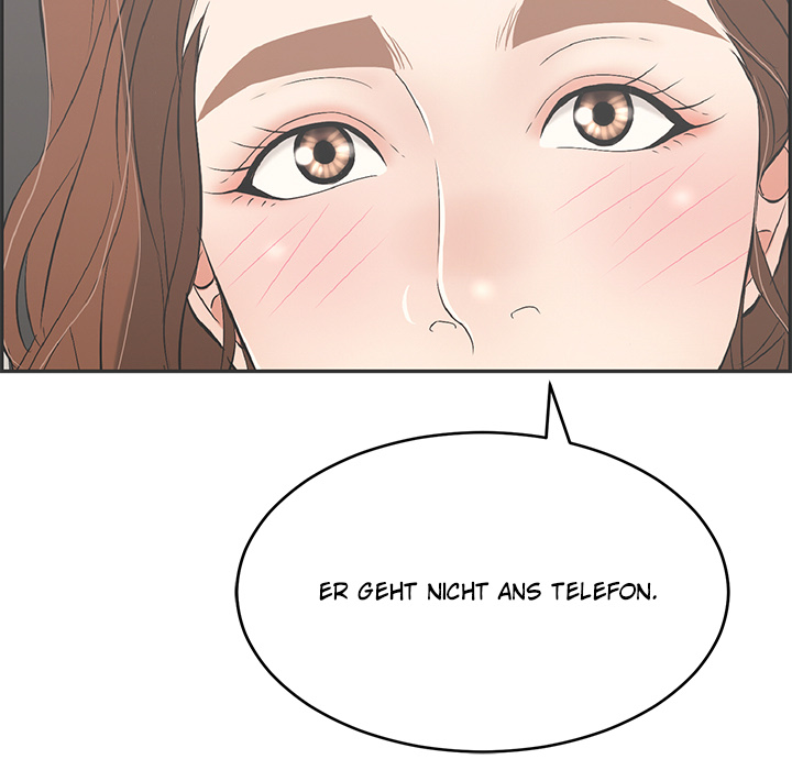 Femme Fatale - episode 49 - 6
