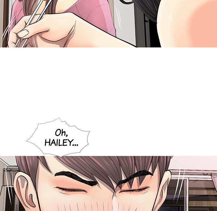 MS. Master - episode 7 - 45