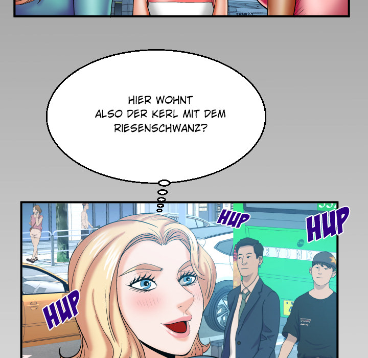 Ihr Geheimnis - episode 74 - 85