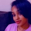 addisgirma4