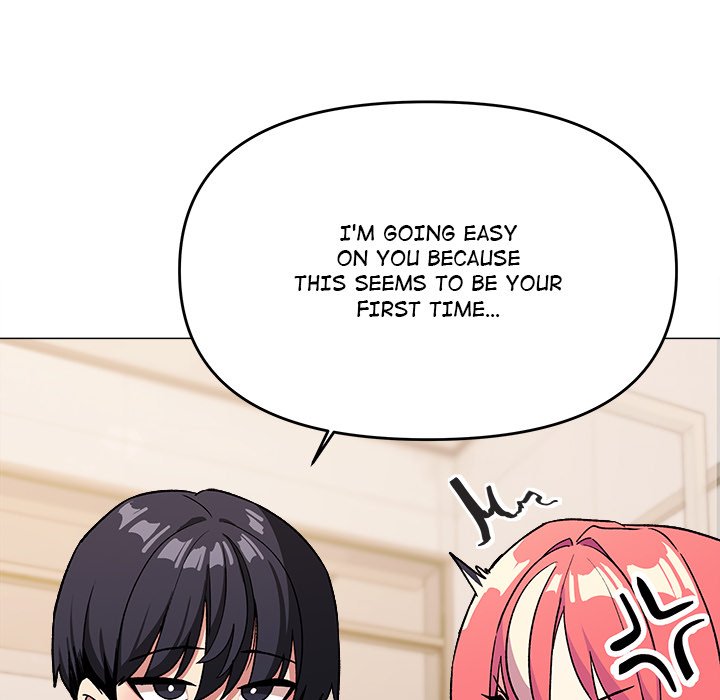 Someone Stop Her! - episode 27 - 39