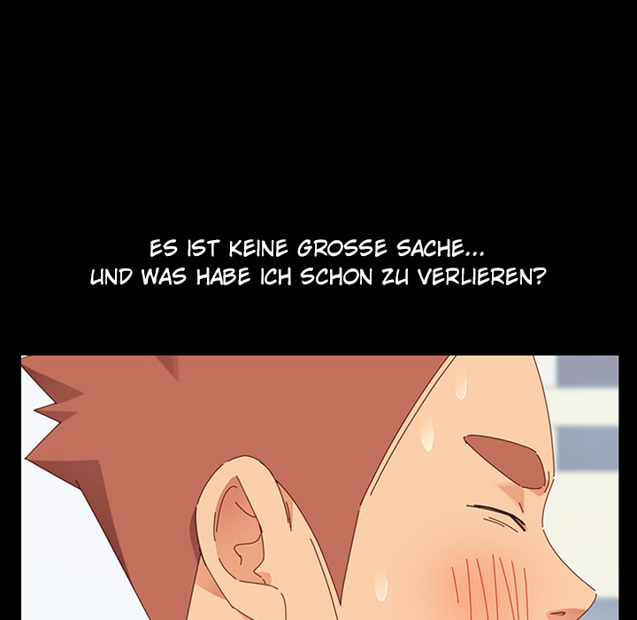 (Fast) wie eine Familie - episode 3 - 68