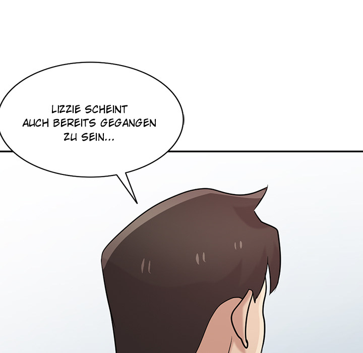 Verliebt in meine Schwägerin - episode 33 - 127