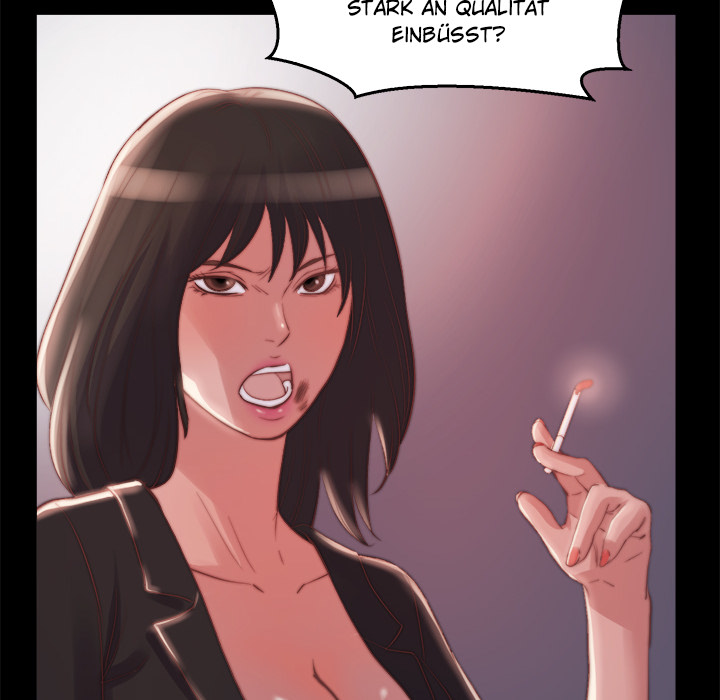 Rache um jeden Preis - episode 21 - 25