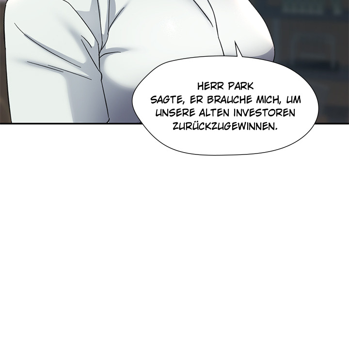 Die Frau von damals - episode 16 - 49