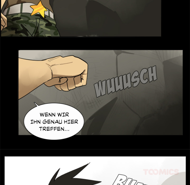 Ultimiter - episode 20 - 30