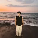 @jaydee_art0