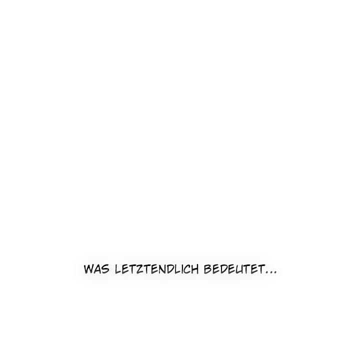Und was jetzt? - episode 33 - 160