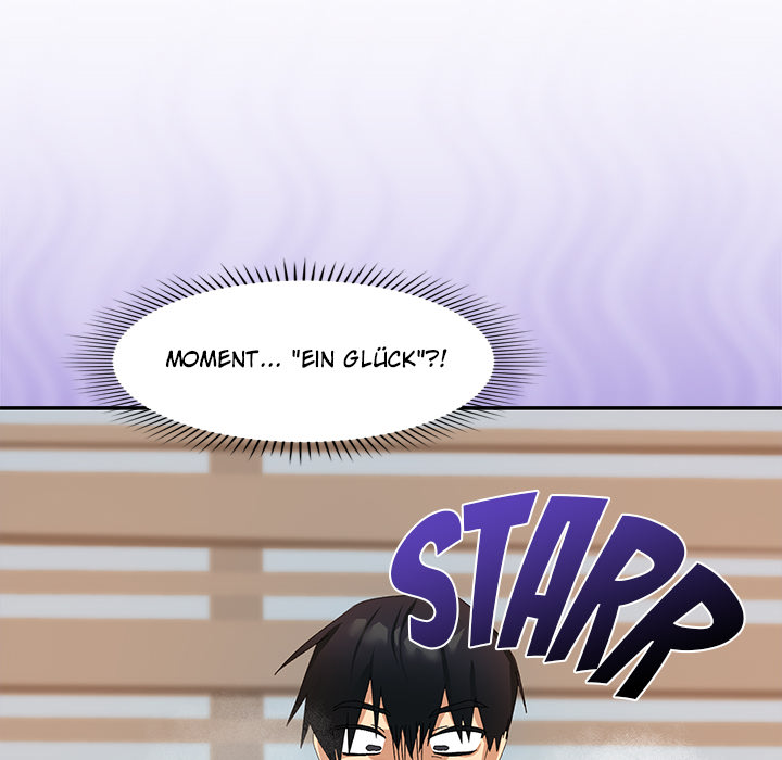 Mein Magical Girl - episode 4 - 134