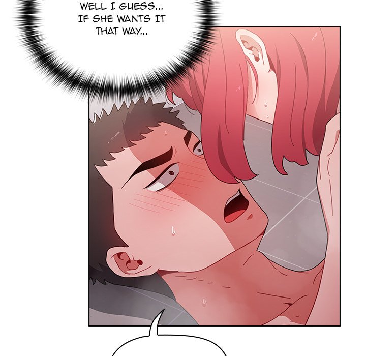 The Late-Bloomers - episode 14 - 41