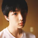 @yonghvanucjun_