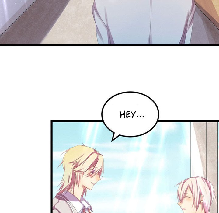 Flowers Whispering - episode 8 - 51
