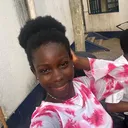 @chidinmafaith696