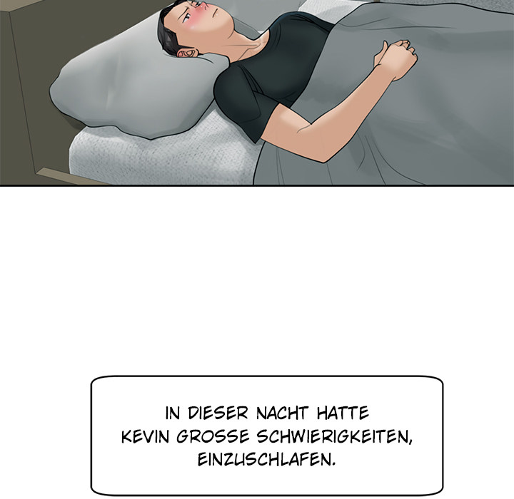 Rache zu Liebe - episode 4 - 154