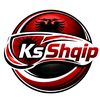 ksshqip