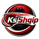 @ksshqip