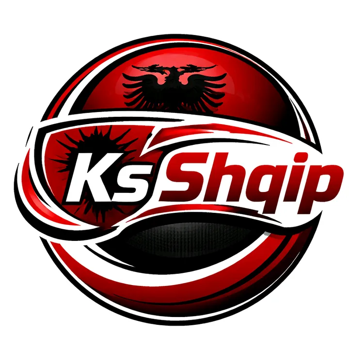@ksshqip