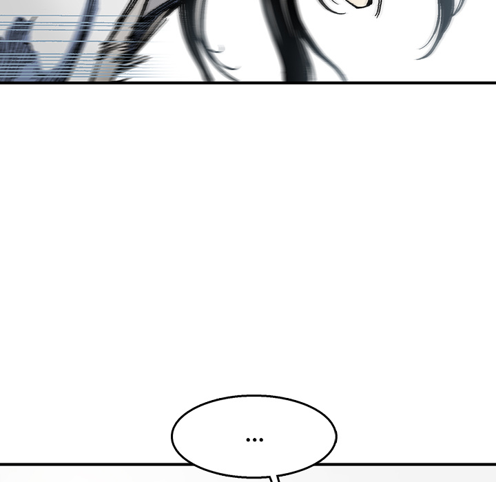 Legend of Sayu - episode 7 - 65