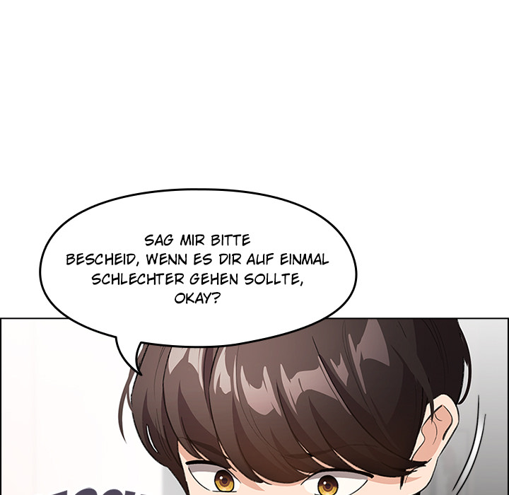 Überleben in einem Comic - episode 33 - 8