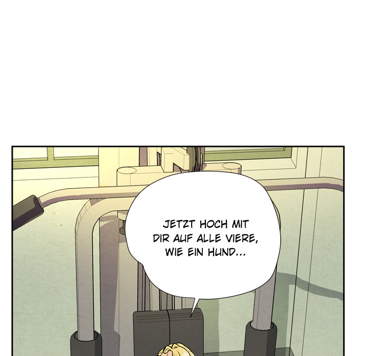Ich... ein Vorbild? - episode 6 - 64