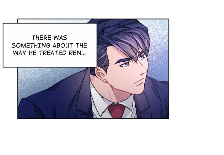 Bad Plan - episode 18 - 3