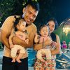 kristineflores019
