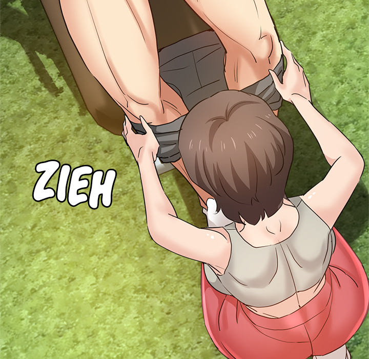 Liebesyoga - episode 6 - 41