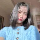 @khaingzin135