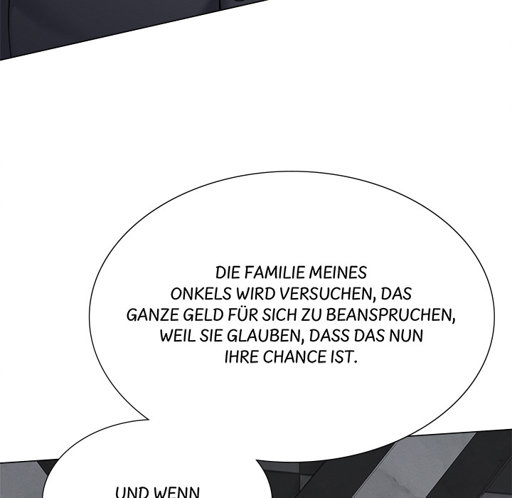 Gefesselt von dir - episode 30 - 128