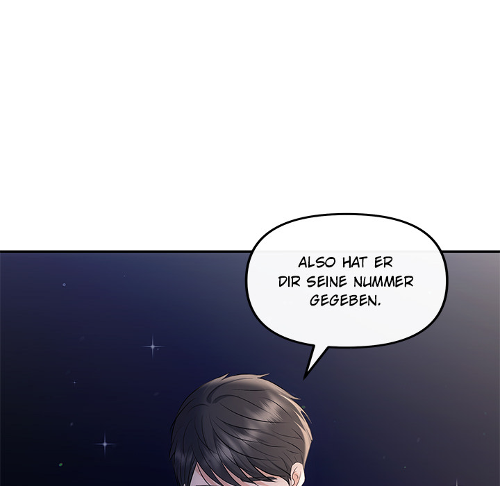 Liebe im Einvernehmen - episode 14 - 101