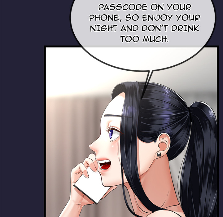 Family Again - UNCENSORED - episode 9 - 20