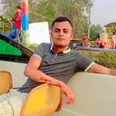 @krishpandit20