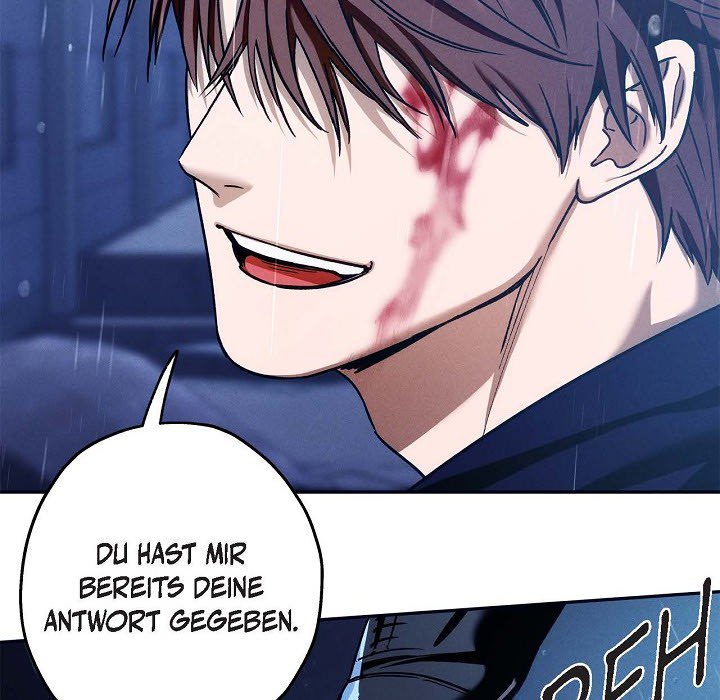 Harte Liebe - episode 128 - 90