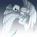 @music.rd18