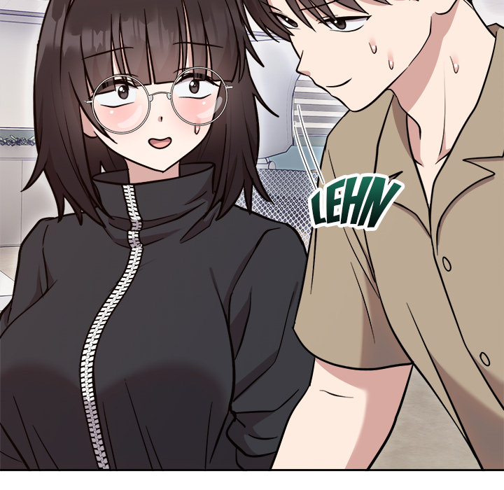 Fesselndes Geheimnis - episode 19 - 8