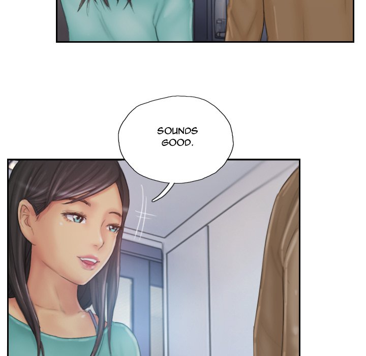 New Face - episode 31 - 71