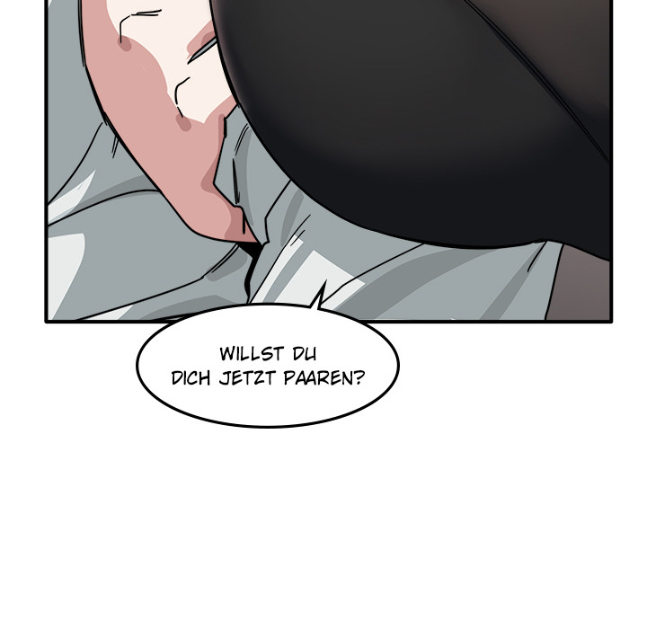 An ihrer Leine - episode 31 - 98