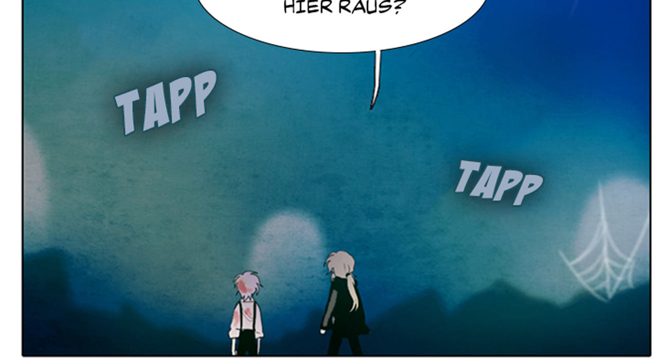 End und Save - episode 15 - 58